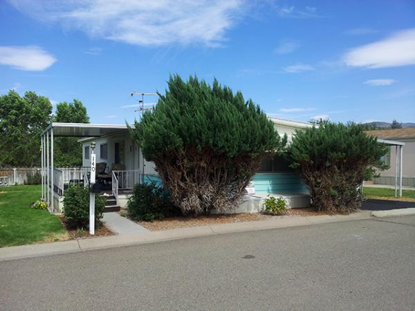 140 Storey Way, Reno, NV 89511 
