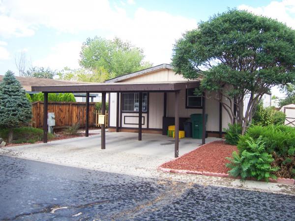 20 S Chardonnay St, Reno, NV 89512 
