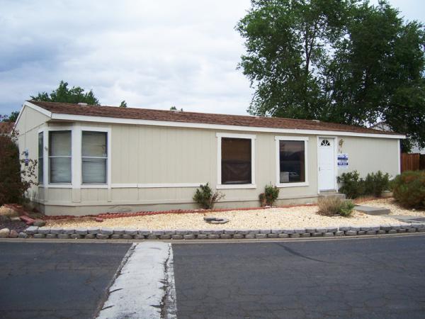 50 Cabernet parkway, Reno, NV 89512 