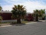 358 TOPAZ LN, Mesquite, NV 89027 