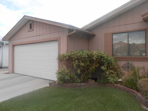 6420 E Tropicana Ave #140, Las Vegas, NV 89122 
