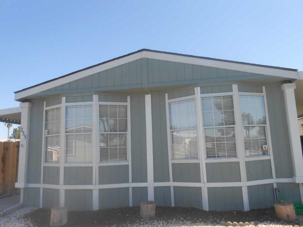 6420 E. Tropicana Ave #233, Las Vegas, NV 89122 