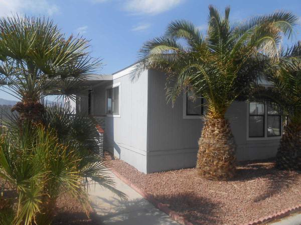 6420 E Tropicana Ave #006, Las Vegas, NV 89122 