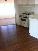 867 N Lamb Blv # 257, Las Vegas, NV 89110 