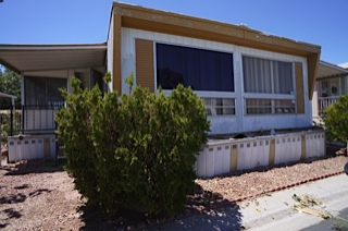867N lamb #221, Las Vegas, NV 89110 