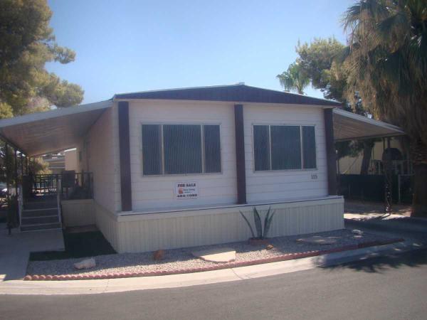 3225 N Nellis, Las Vegas, NV 89115 