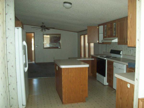 5300 E Desert Inn Rd, Las Vegas, NV 89130 