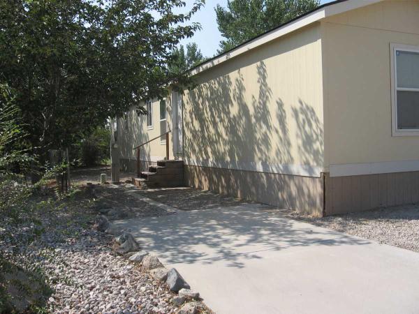 830 Stillwater #19, Fallon, NV 89406 