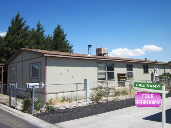 42 Primton Way, Fernley, NV 89408 
