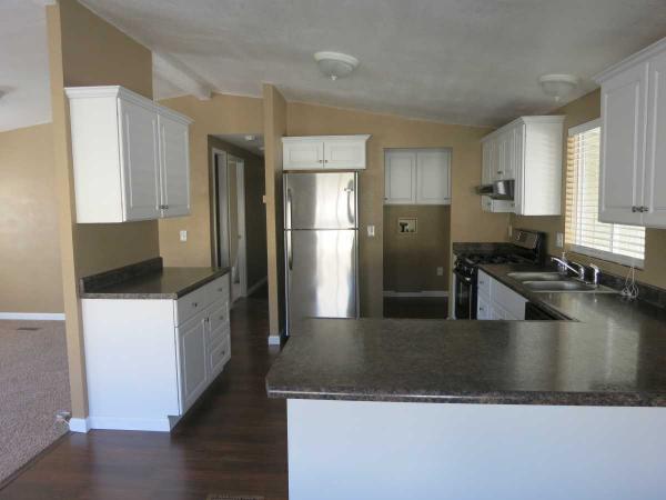 2205 Loire Avenue, Carson City, NV 89701 