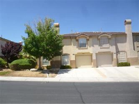 1626 Hennepin Drive, Henderson, NV 89014 