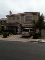 4221 Saxton Av  Green, Las Vegas, NV 89141 