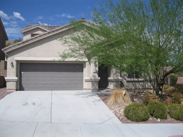 1025 Copper Palm Court, Henderson, NV 89002 