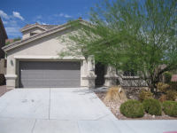 1025 Copper Palm Court, Henderson, NV 89002 