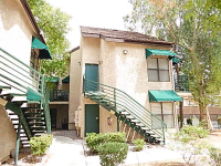 540 Elm Drive Unit 106, Las Vegas, NV 89169 