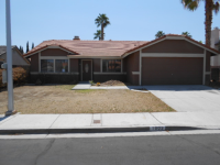 1803 Paprika Way, Henderson, NV 89014 