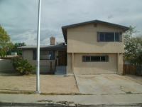 4216 Coran Lane, Las Vegas, NV 89108 