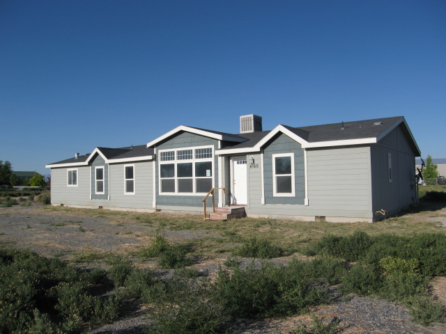 4160 Wilkinson Way, Lovelock, NV 89419 