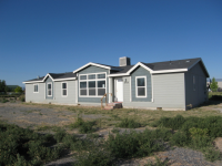 4160 Wilkinson Way, Lovelock, NV 89419 