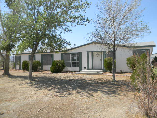 230 S Jewell Drive, Pahrump, NV 89048 