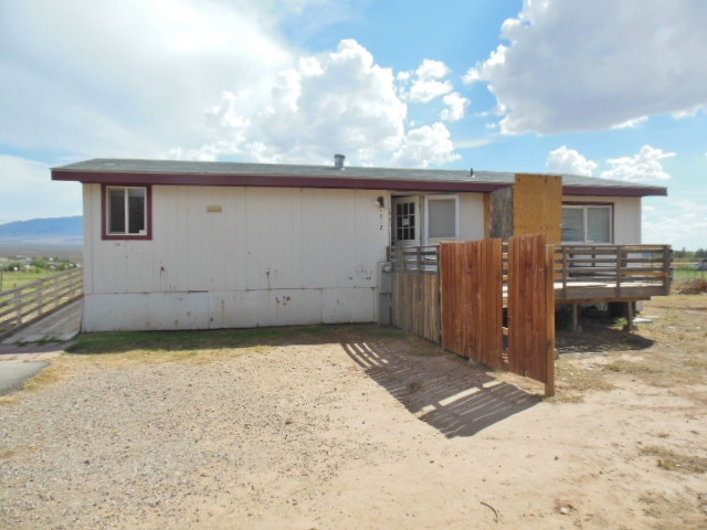 1012 Leavitt Lane, Mesquite, NV 89027 