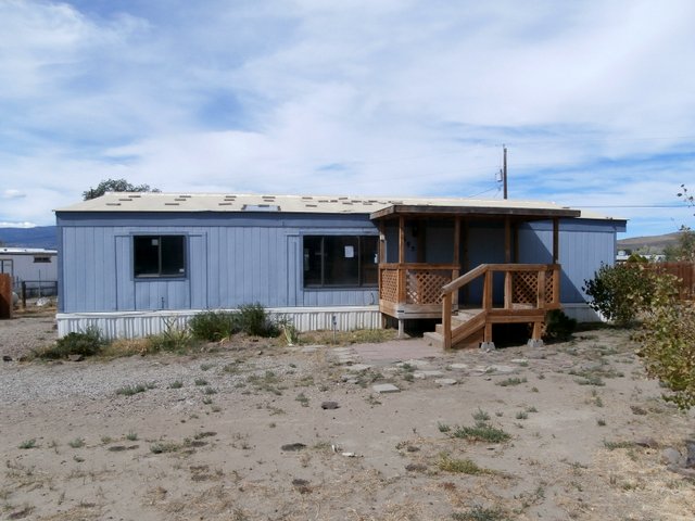 3685 Meadowlark Drive, Reno, NV 89508 