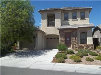 11224 Newbury Hills Ave, Las Vegas, NV 89138 