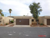4220 Park Ct, Las Vegas, NV 89110 
