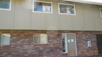 2706 W Modoc Court, Carson City, NV 89701 