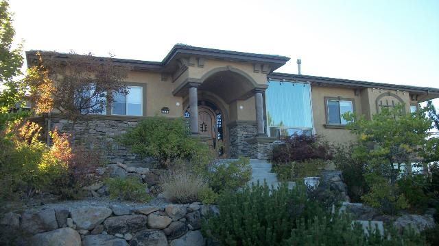 483 Tularosa Ct, Reno, NV 89511 