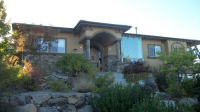 483 Tularosa Ct, Reno, NV 89511 