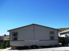 200 James Court Site 18, Carson City, NV 89706 