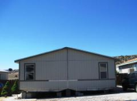 200 James Court Site 18, Carson City, NV 89706 