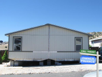 200 James Ct #18, Carson City, NV 89706 