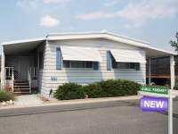 221 Gold Hill Dr, Carson City, NV 89706 