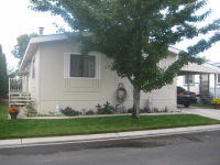 1719 Rhone, Carson City, NV 89701 