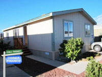 200 James Ct #72, Carson City, NV 89706 