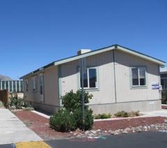 200 James Court Site 72, Carson City, NV 89706 