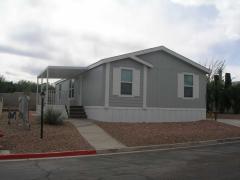 1717 Chris, Henderson, NV 89074 