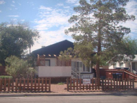 212 Mojave Lane, Henderson, NV 89015 