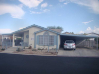 174 Vance Ct, Henderson, NV 89074 