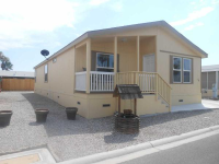 6420 E. Tropicana Ave.  #41, Las Vegas, NV 89122 
