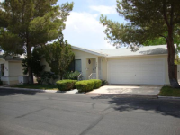 6420 E. Tropicana Avenue #385, Las Vegas, NV 89122 