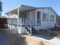 6420 E. Tropicana Avenue #403, Las Vegas, NV 89122 