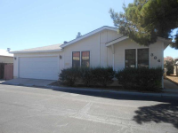6420 E. Tropicana Ave. #384, Las Vegas, NV 89122 