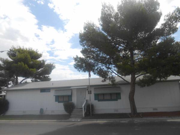 6420 E Tropicana Ave #178, Las Vegas, NV 89122 