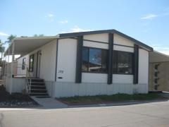1111 N Lamb Blvd. #170, Las Vegas, NV 89110 