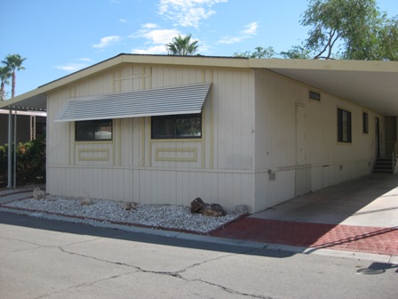 1111 N. Lamb Blvd. #114, Las Vegas, NV 89110 