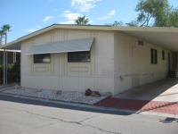 1111 N. Lamb Blvd. #114, Las Vegas, NV 89110 