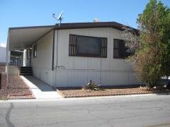 1111 N. Lamb Blvd. #166, Las Vegas, NV 89110 